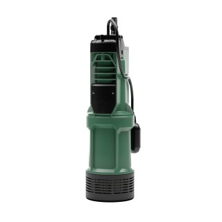 DIVERTRON 900-X 230V.*
