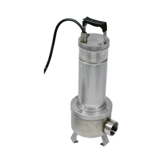 FEKA VS 1000 M.  230V - 1kW - 6,6A