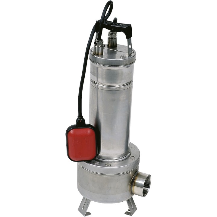FEKA VS 1000 M. AUT  230V - 1kW - 6,6A