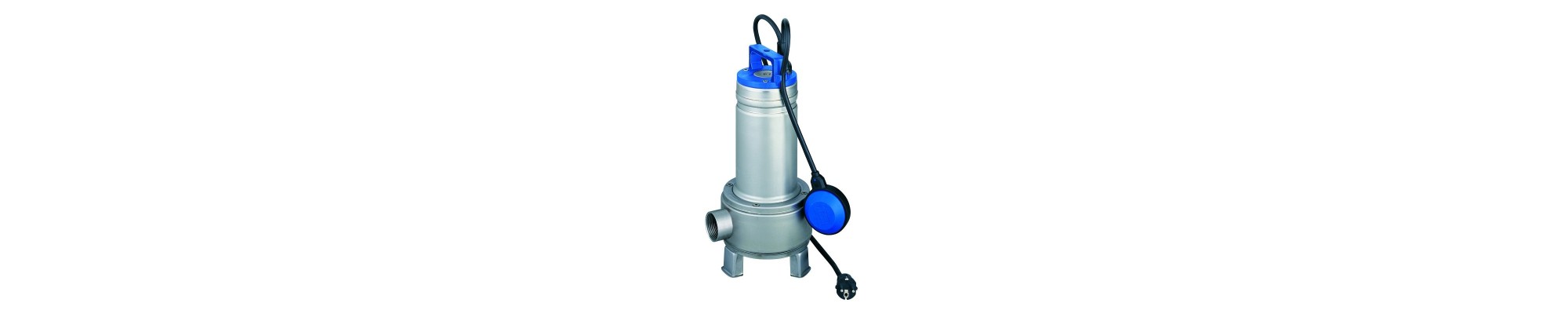 Lift pump - Hydralec Solutions