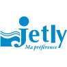 JETLY