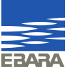 EBARA