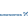 GRUNDFOS