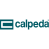 CALPEDA