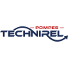 TECHNIREL